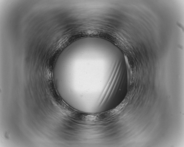 X0000094940176200712201123