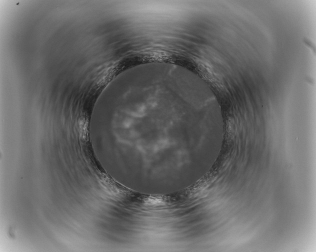 X0000094940177200712201123