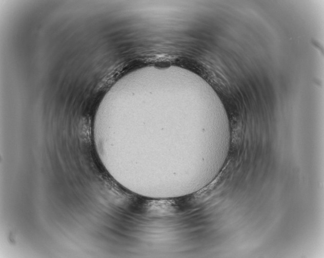 X0000094940179200712201123