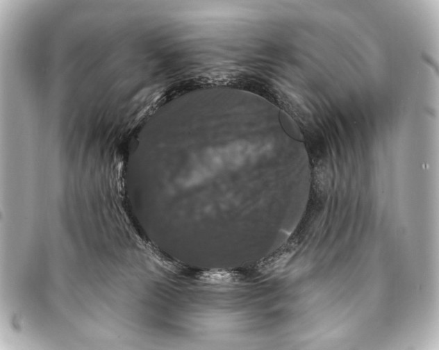 X0000094940181200712201123