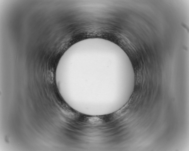 X0000094940183200712201123