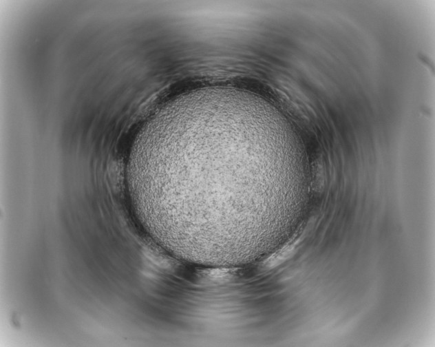 X0000094940184200712201123