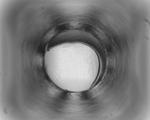 X0000094940188200712201123