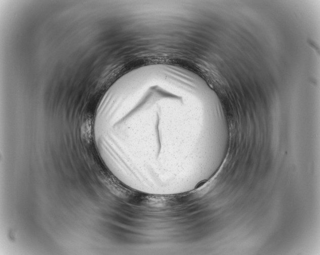 X0000094940190200712201123