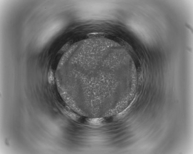 X0000094940191200712201123