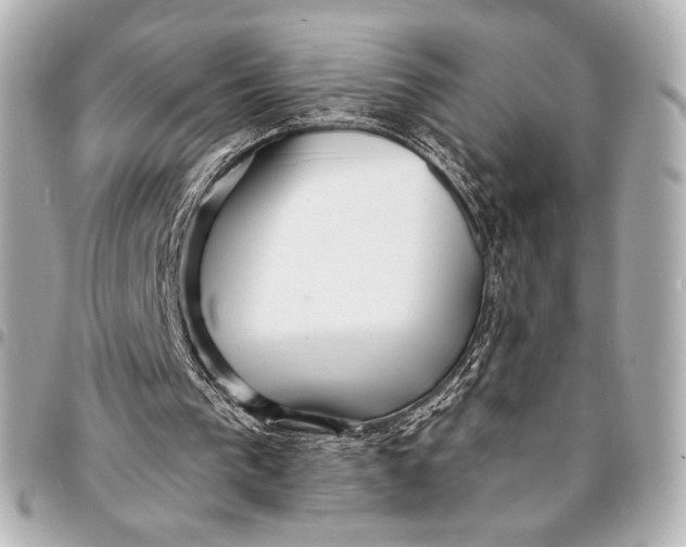 X0000094940193200712201122