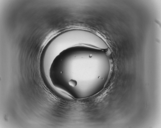 X0000094940199200712201122