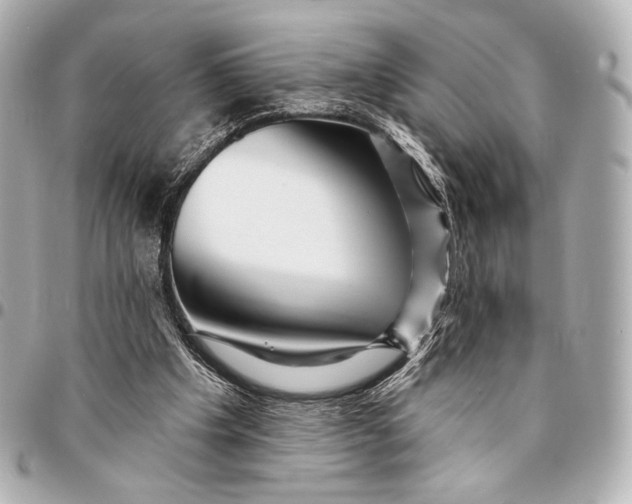 X0000094940201200712201122