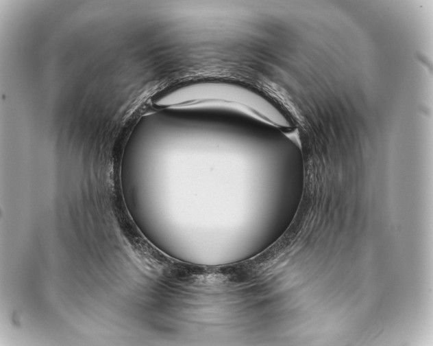 X0000094940212200712201122