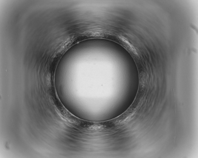 X0000094940213200712201122