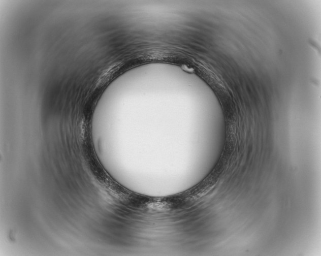 X0000094940216200712201122