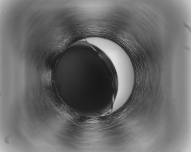 X0000094940219200712201122