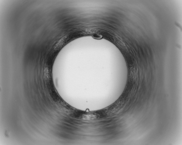 X0000094940220200712201122