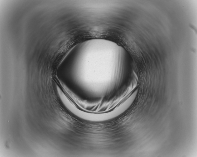 X0000094940221200712201122