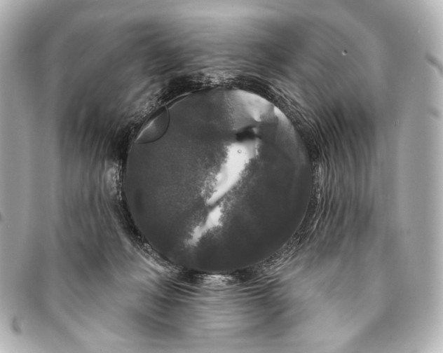 X0000094940222200712201122