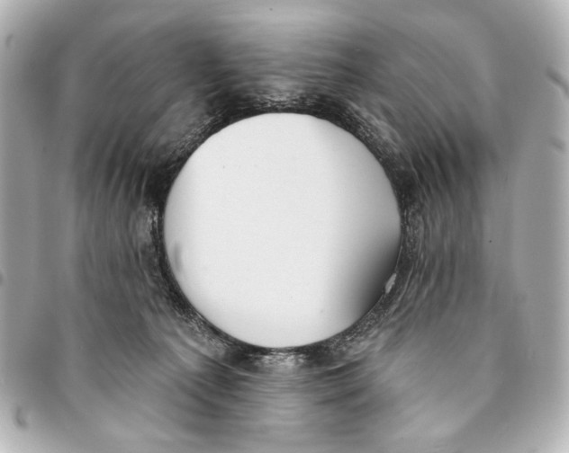 X0000094940225200712201122