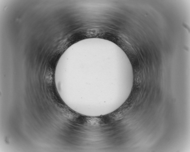 X0000094940226200712201122