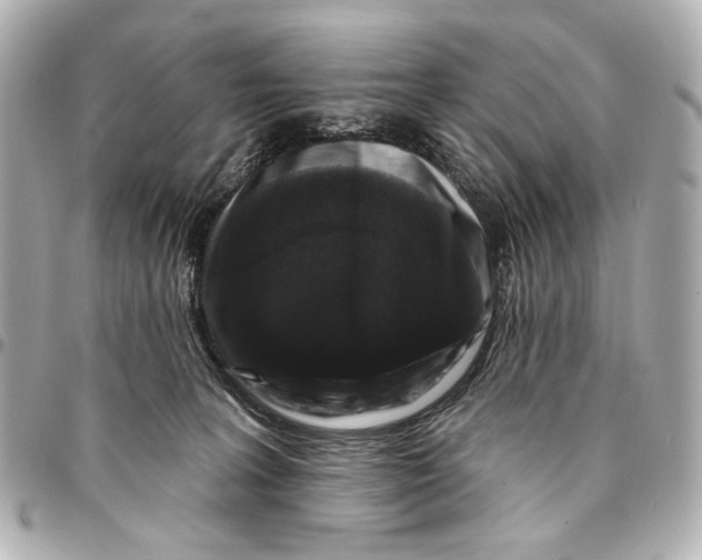 X0000094940227200712201122