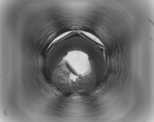 X0000094940228200712201122