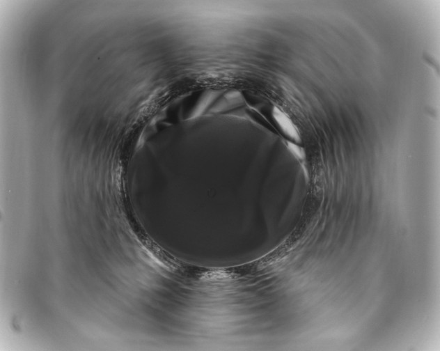 X0000094940231200712201122