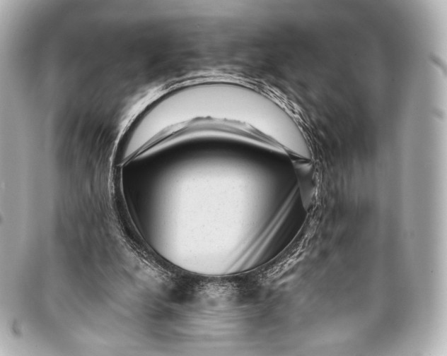 X0000094940248200712201121