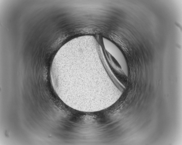 X0000094940255200712201121