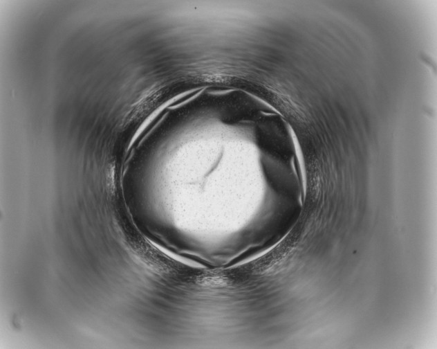 X0000094940262200712201121