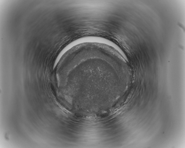 X0000094940273200712201121