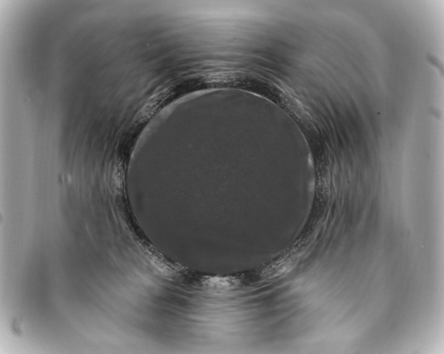 X0000094940277200712201121