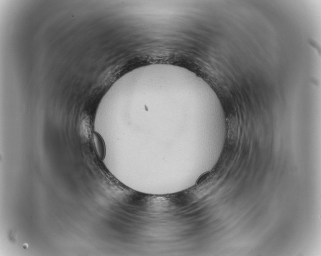 X0000094940287200712201121