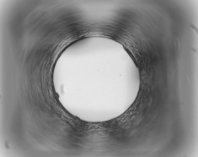 X0000094940289200712201121