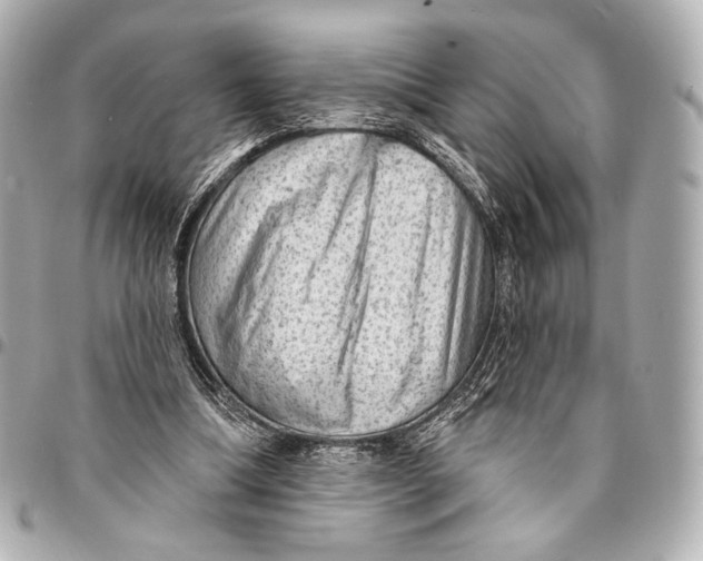 X0000094940298200712201121