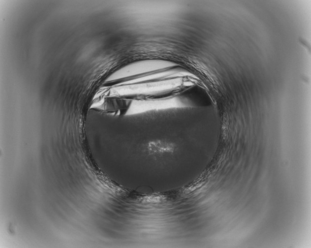 X0000094940314200712201120