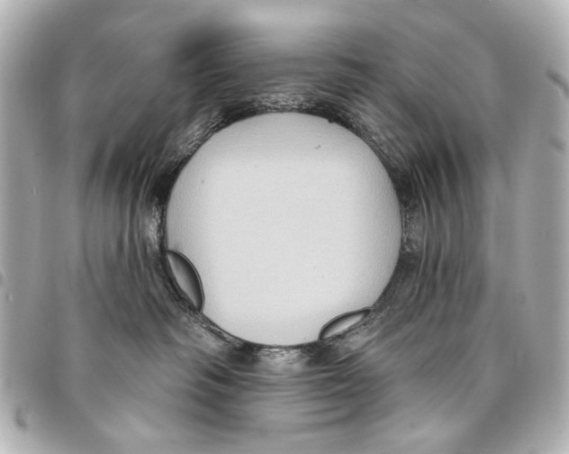 X0000094940334200712201120