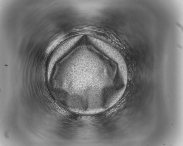 X0000094940341200712201119