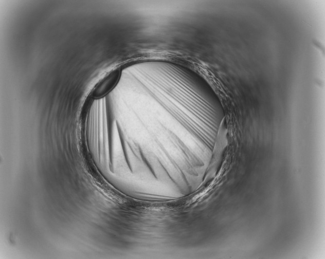 X0000094940342200712201119