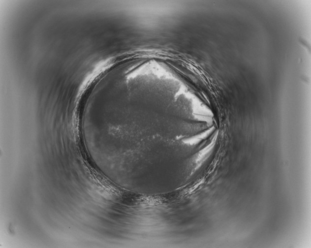 X0000094940343200712201119