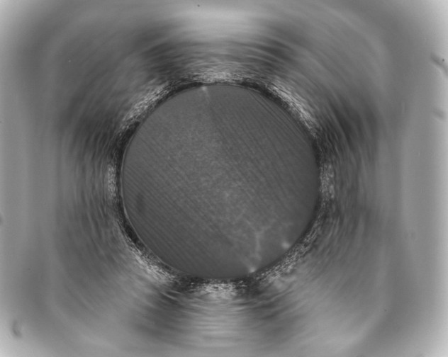 X0000094940353200712201120