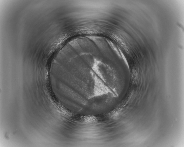 X0000094940355200712201120