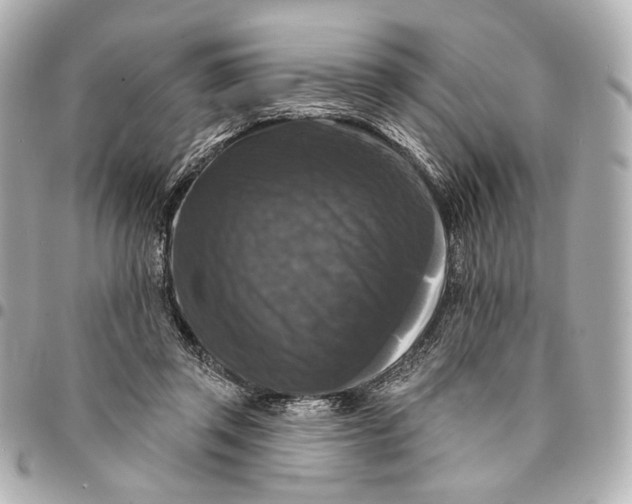 X0000094940357200712201120