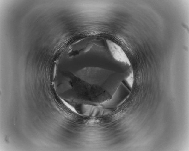 X0000094940366200712201120