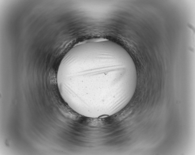 X0000094940384200712201120