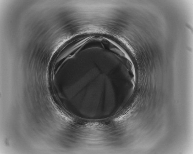 X0000094940391200712201119