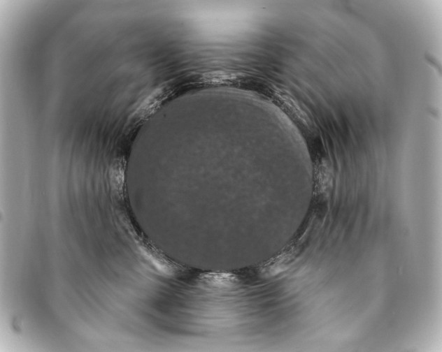 X0000094940427200712201119