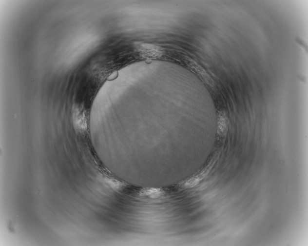 X0000094940431200712201119