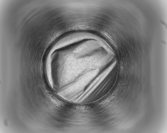 X0000094940439200712201118