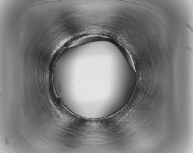 X0000094940440200712201118