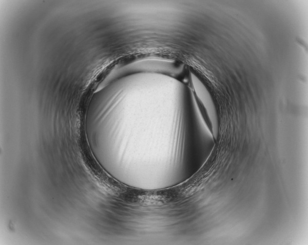 X0000094940448200712201118