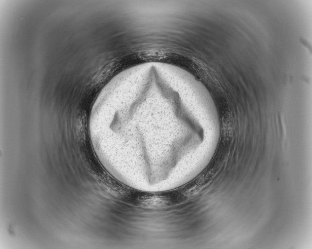 X0000094940460200712201118