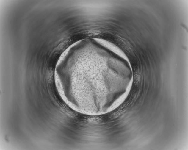 X0000094940468200712201118